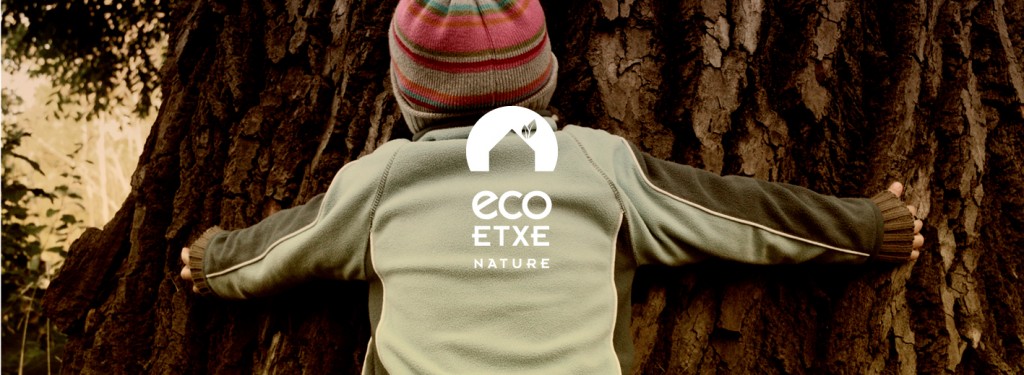 Ecoetxe Nature